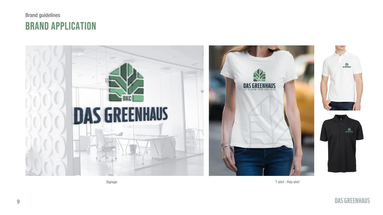 Brand-Guidelines-of-Das-Greenhaus-new-dragged-3
