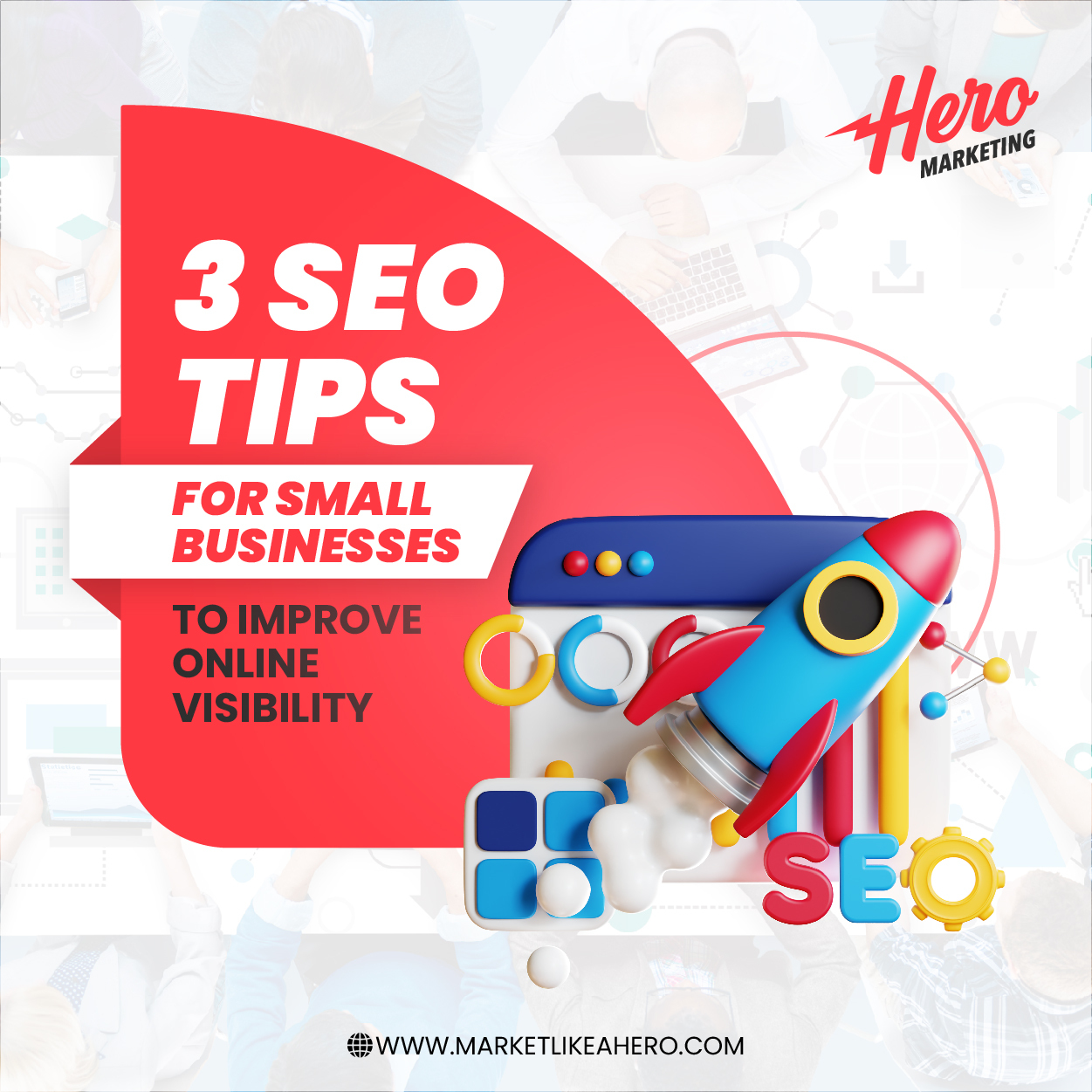 3-seo-tips-for-small-businesses-to-improve-online-visibility