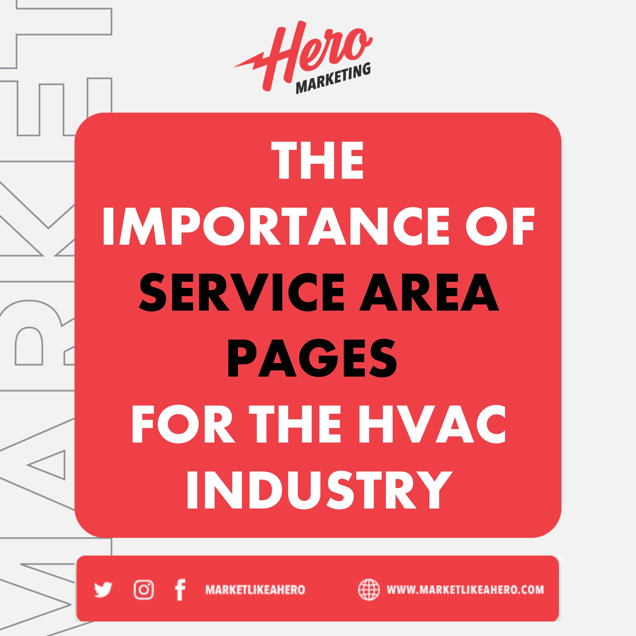 the-importance-of-service-area-pages-for-the-hvac-industry