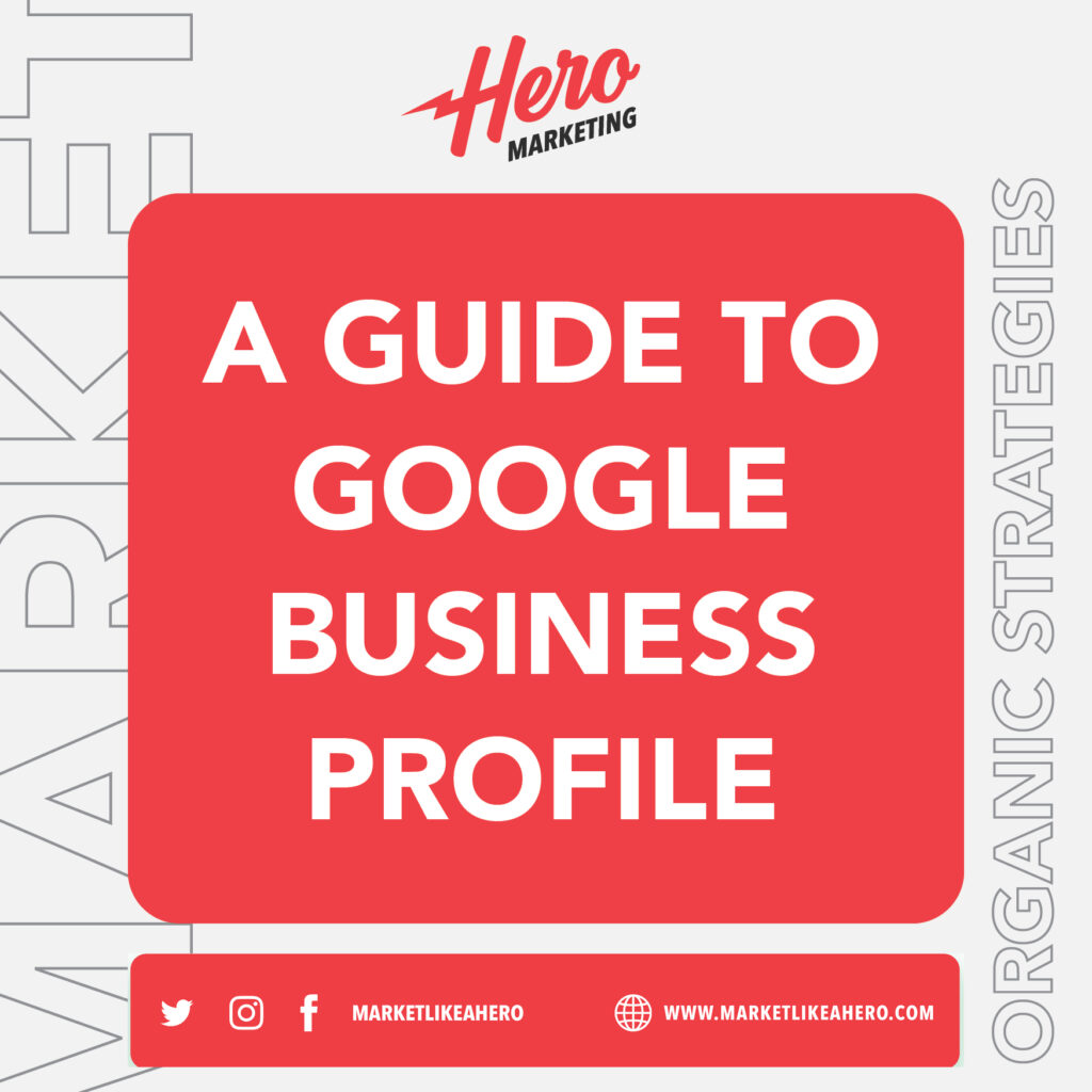 A-Guide-to-Google-Business-Profile