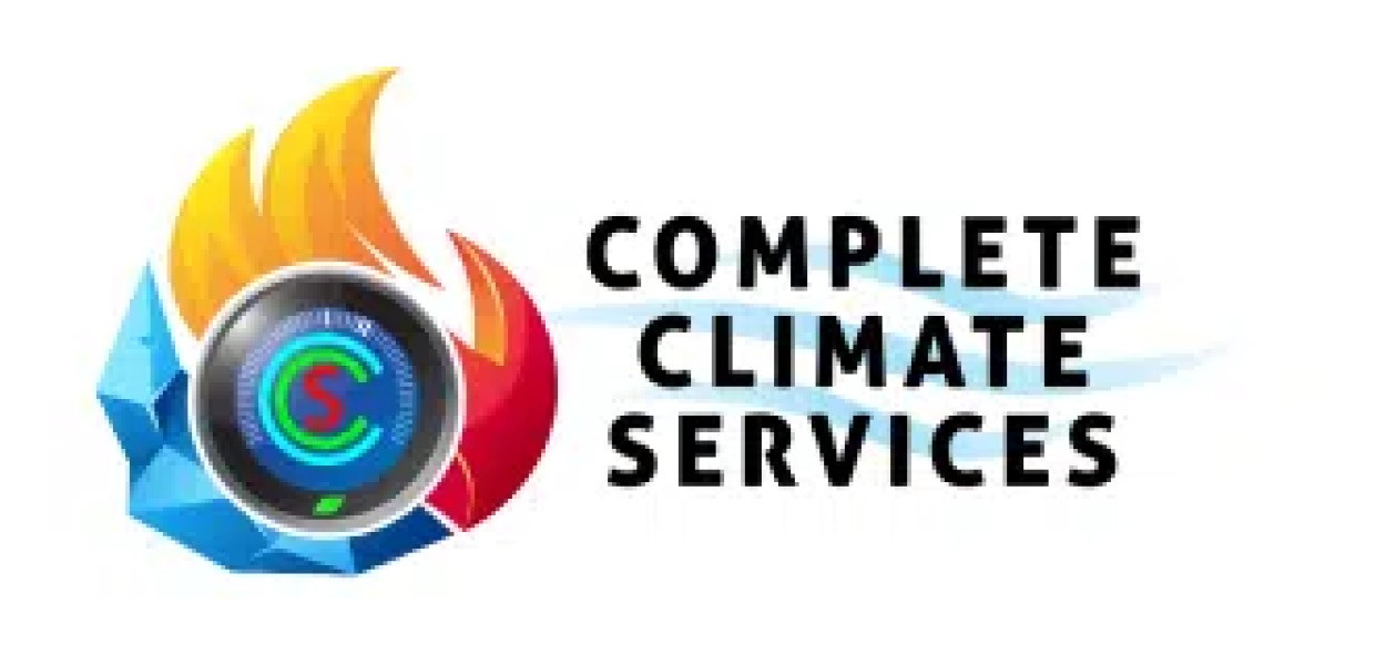 complete climate