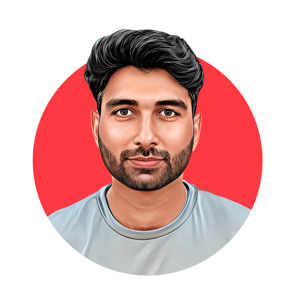 Ghulam Mustafa