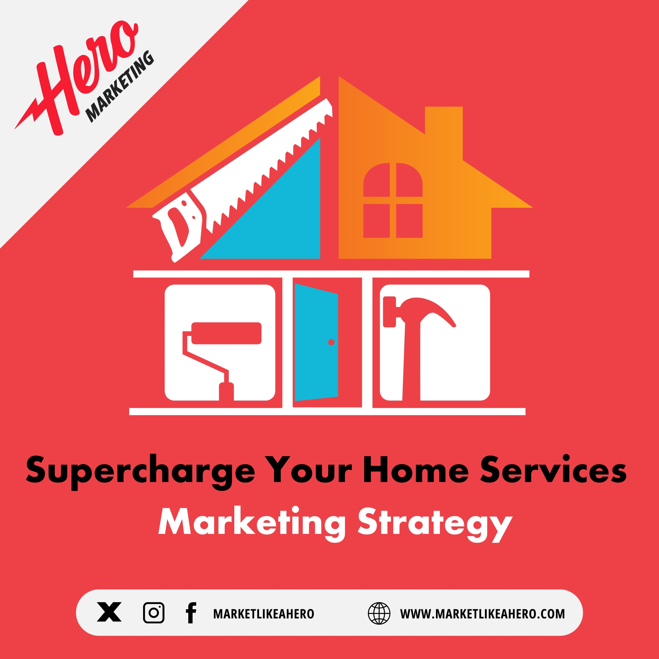 home services companies