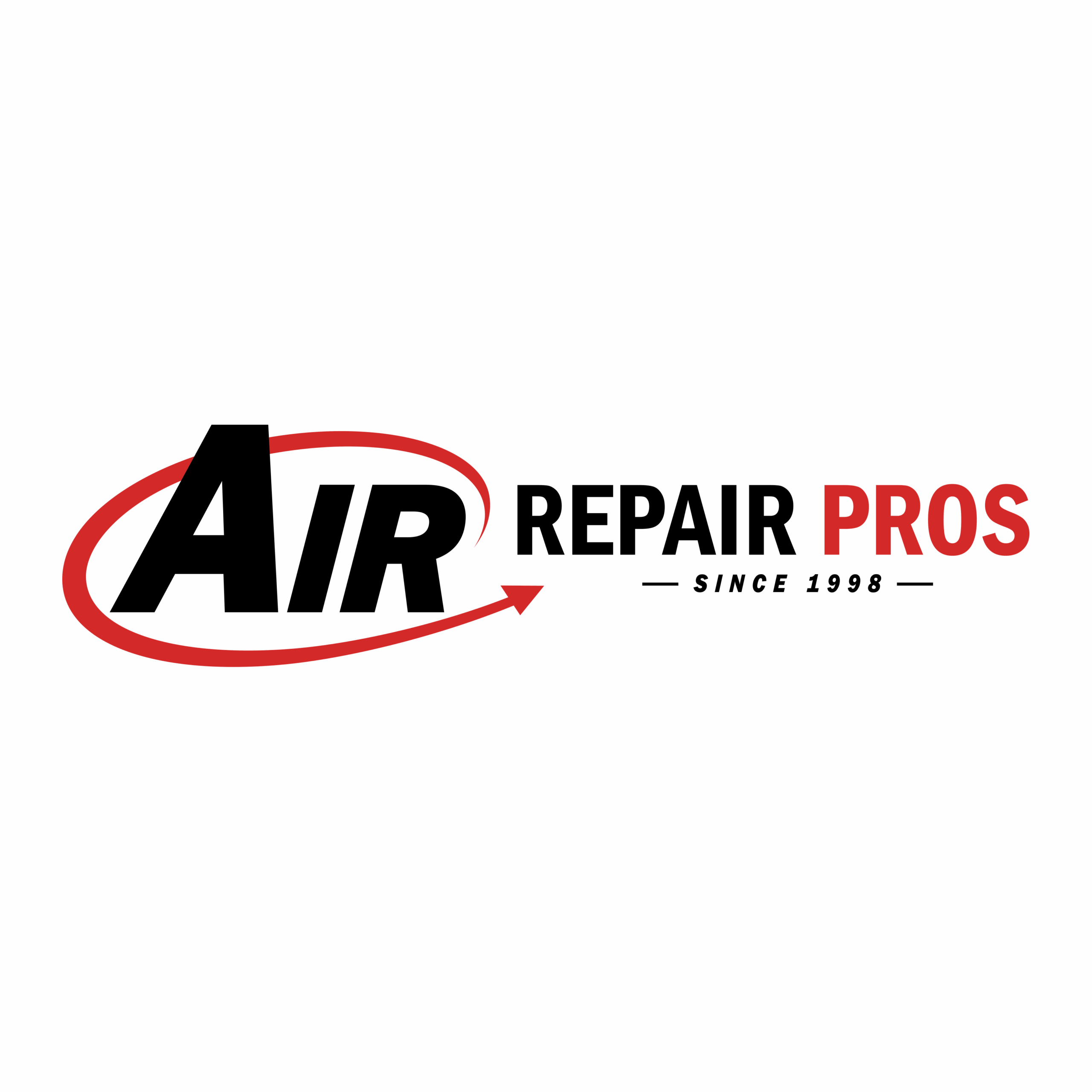 LOGOAIR HORIZONTAL