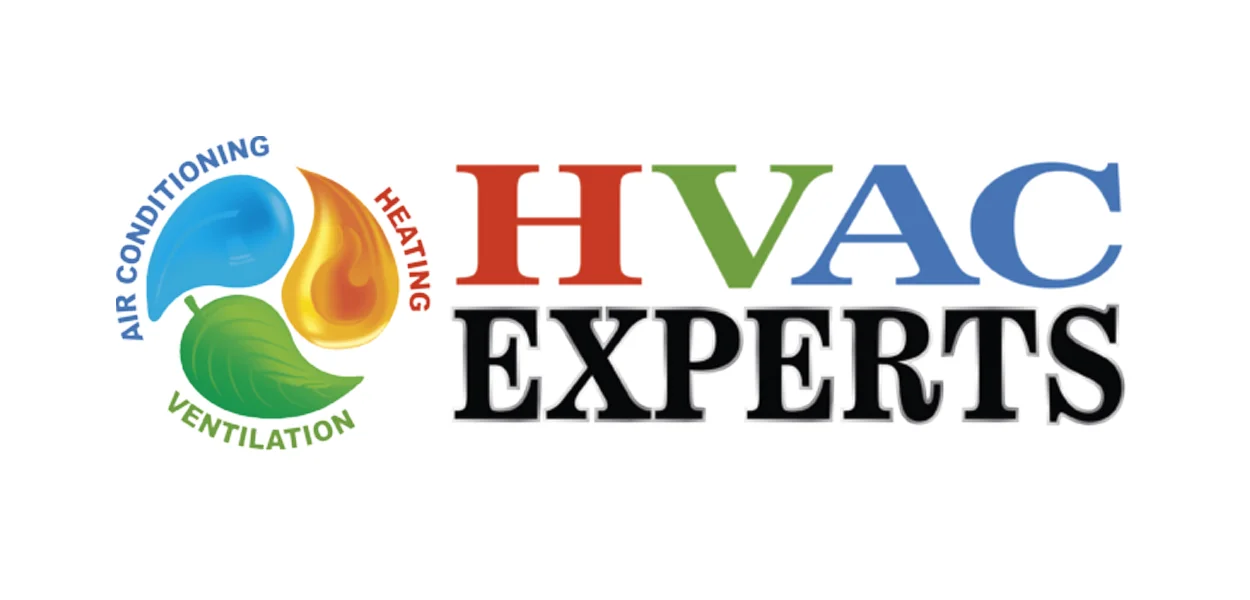 Hero Client Logos - _0001_HVAC Experts
