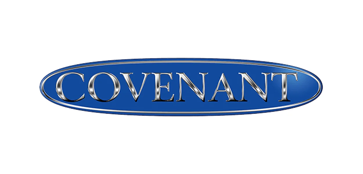 Hero Client Logos - _0002_Covenant Air