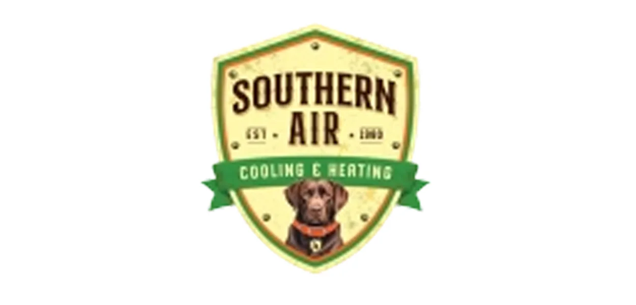 Hero Client Logos - _0003_Southern Air