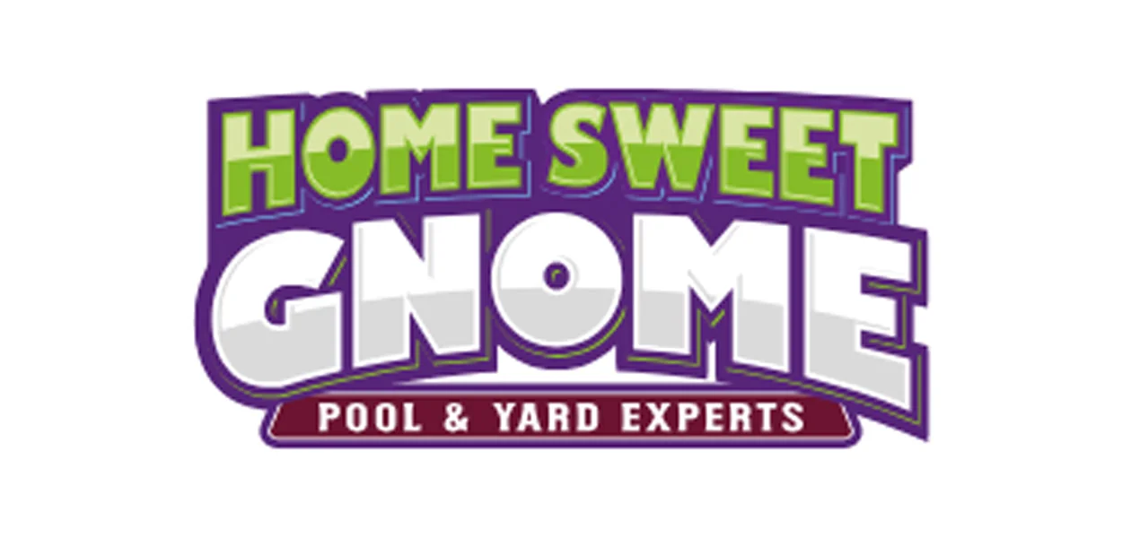 Hero Client Logos - _0004_Home Sweet Gnome