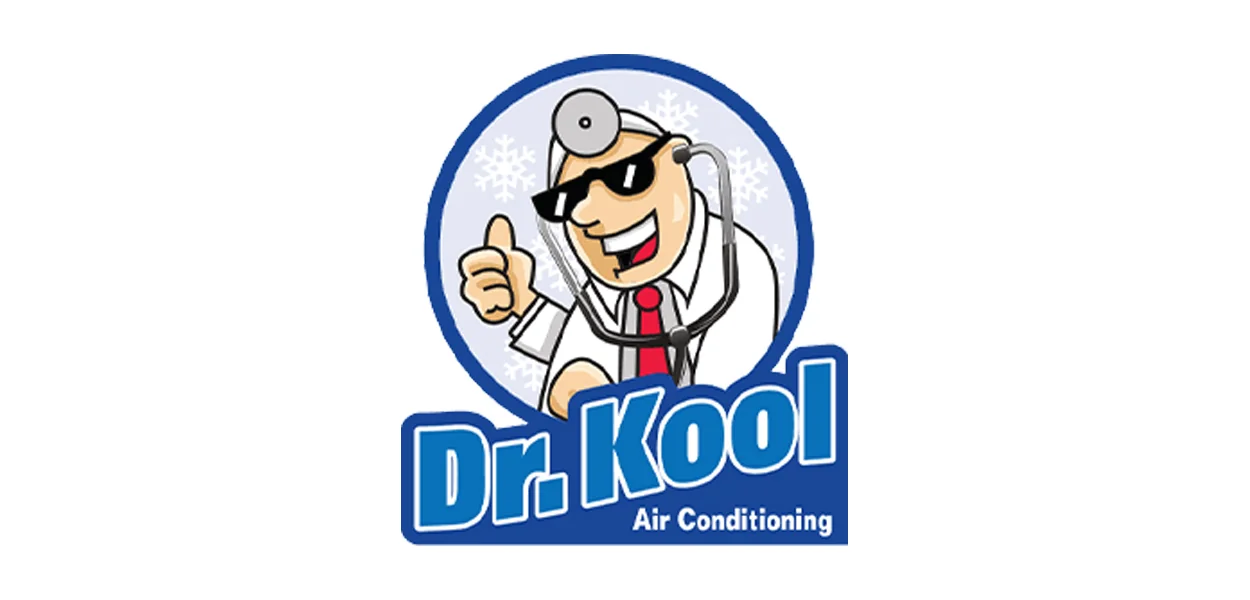 Hero Client Logos - _0005_Dr Kool AC