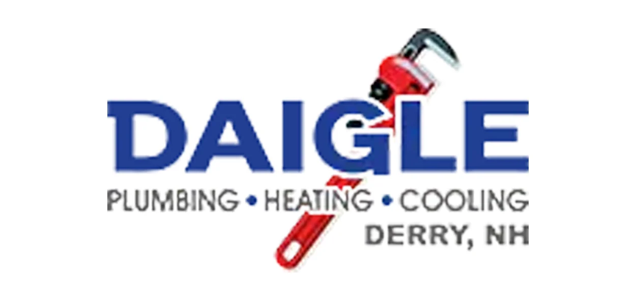 Hero Client Logos - _0006_Daigle Plumbing
