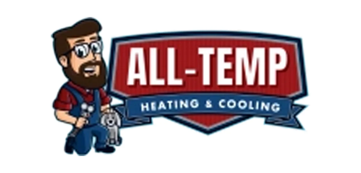 Hero Client Logos - _0007_All Temp